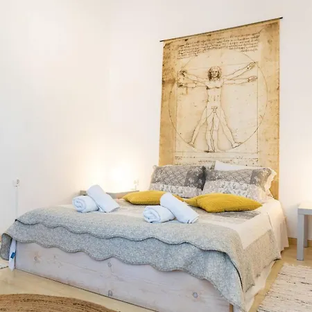 Nina's Traditional House By Estia Casa vacanze Valanio